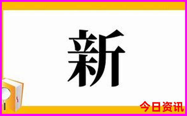 北京旅游团三日游价格
