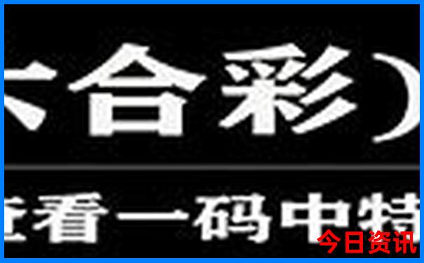 大理海东镇有什么景点